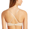 Barely There Women's Invisible Look Soft Cup Wirefree Bra 4108 - My Discontinued Bra