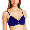 Barely There Women's Invisible Look Soft Cup Wirefree Bra 4108 - My Discontinued Bra