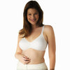 Playtex Women’s Expectant Moments Seamless Underwire Soft Bra 4115 - My Discontinued Bra