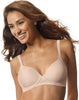 Barely There Women's We Have Your Back Wirefree Lift Bra 4128 - My Discontinued Bra