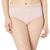 Bali Women's Comfort Revolution Seamless Brief Panty, DF803J - My Discontinued Bra