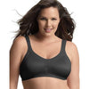 Playtex Women's 18 Hour Active Lifestyle Full Coverage Bra #4159 - My Discontinued Bra