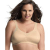 Playtex Women's 18 Hour Active Lifestyle Full Coverage Bra #4159 - My Discontinued Bra