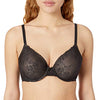 Maidenform Women's Comfort Devotion Embellished Bra 09404 - My Discontinued Bra