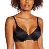Maidenform Women's Smooth Luxe Extra Coverage Back Smoother Bra with Smooth Tec - DM7540 - My Discontinued Bra