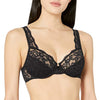Maidenform Women's Modern Beauty Unlined Embellished Underwire Bra DM9600 - My Discontinued Bra