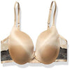 Maidenform Women's Love The Lift Push Up Bra DM9900 - My Discontinued Bra