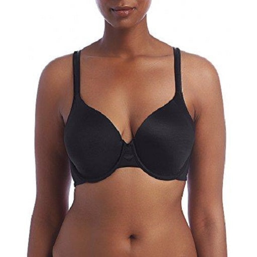 Playtex 4848 Love My Curves Modern Curvy Underwire T-Shirt