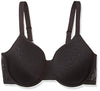 Hanes Ultimate Women's Breathable ComfortLite Underwire Bra DHHU36 - My Discontinued Bra