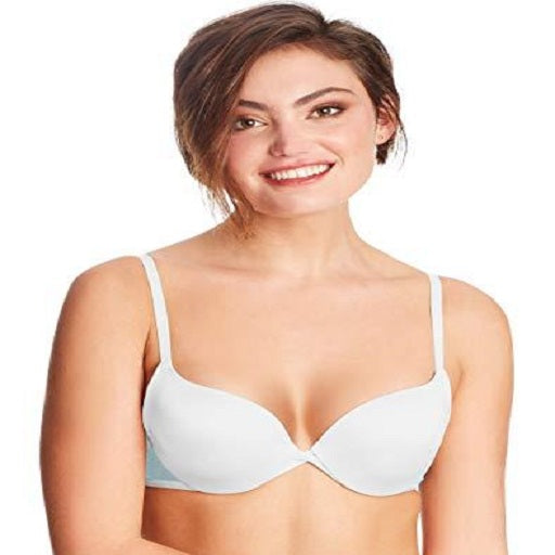 Maidenform Women's Love The Lift Push Up Bra DM9900 - My Discontinued Bra