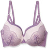 Maidenform Women's Love The Lift Push Up Bra DM9900 - My Discontinued Bra