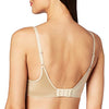 Maidenform Women's Smooth Luxe Extra Coverage Back Smoother Bra with Smooth Tec - DM7540 - My Discontinued Bra