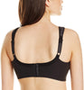 Playtex Women's 18 Hour Seamless Comfort-Flex Wire-Free Bra 4395 - My Discontinued Bra