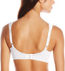 Playtex Women's 18 Hour Seamless Comfort-Flex Wire-Free Bra 4395 - My Discontinued Bra