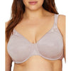 Playtex Women's Natural Lift Jacquard Seamless Underwire Bra 4415 - My Discontinued Bra