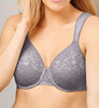 Playtex Women's Natural Lift Jacquard Seamless Underwire Bra 4415 - My Discontinued Bra