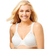 Playtex Women's Natural Lift Jacquard Seamless Underwire Bra 4415 - My Discontinued Bra