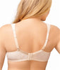 Playtex Women's Natural Lift Jacquard Seamless Underwire Bra 4415 - My Discontinued Bra