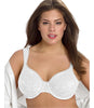 Playtex Secrets Women Bra Cottony Gel Comfort Strap Underwire 4421 - My Discontinued Bra