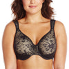 Playtex Secrets Women Bra Cottony Gel Comfort Strap Underwire 4421 - My Discontinued Bra