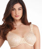 Playtex Secrets Women Bra Cottony Gel Comfort Strap Underwire 4421 - My Discontinued Bra