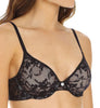 DKNY Women’s Intimates Signature Lace Unlined Unpadded Bra 451238 - My Discontinued Bra