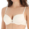 DKNY Women’s Fusion Perfect Coverage T-Shirt Bra 453200 - My Discontinued Bra
