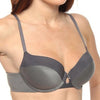 DKNY Women’s Fusion Perfect Coverage T-Shirt Bra 453200 - My Discontinued Bra