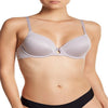 DKNY Women’s Fusion Perfect Coverage T-Shirt Bra 453200 - My Discontinued Bra