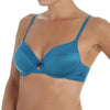 DKNY Women’s Fusion Perfect Coverage T-Shirt Bra 453200 - My Discontinued Bra