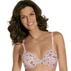 Barely There Women's Simple Concealers Underwire Bra 4580 - My Discontinued Bra