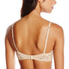 DKNY Women’s Intimates Signature Lace Perfect Lift Demi Bra 458000 - My Discontinued Bra