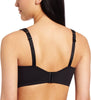 Playtex Women's Secrets Super Soft Shaping Underwire Bra 4594 - My Discontinued Bra