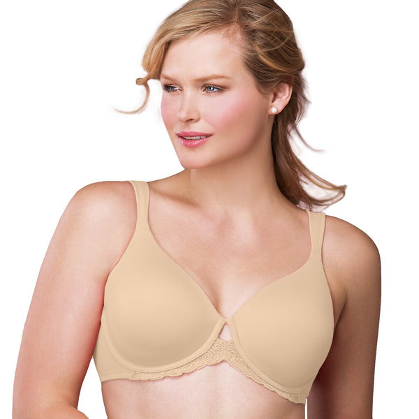 Playtex » Secrets Seamless Shaping Underwire (4419)