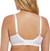 Playtex Women's 18 Hour Comfort Shaping Full Coverage Bra 4609 - My Discontinued Bra