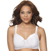 Playtex Women's 18 Hour Comfort Shaping Full Coverage Bra 4609 - My Discontinued Bra