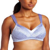 Playtex Women's 18 Hour Gel Comfort Strap Wire Free Bra 4641 - My Discontinued Bra