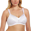 Playtex Women's 18 Hour Gel Comfort Strap Wire Free Bra 4641 - My Discontinued Bra