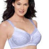 Playtex Women's 18 Hour Gel Comfort Strap Wire Free Bra 4641 - My Discontinued Bra