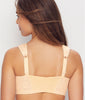 Playtex Women’s 18 Hour Front Close Wirefree with Flex Back Bra 4695 - My Discontinued Bra