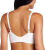 Playtex Women's Secrets Perfectly Smooth Wire-free Bra 4707 - My Discontinued Bra