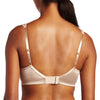 Playtex Women's 18 Hour Ultimate Lift and Support Wire Free Bra-4745 Nude 40B - My Discontinued Bra
