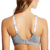 Playtex Women's Play Ultitasker Wirefree Comfort Sports Bra 4882 - My Discontinued Bra