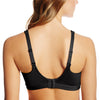 Playtex Women's Play Ultitasker Wirefree Comfort Sports Bra 4882 - My Discontinued Bra