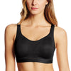 Playtex Women's Play Ultitasker Wirefree Comfort Sports Bra 4882 - My Discontinued Bra