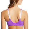 Playtex Women's Play Ultitasker Wirefree Comfort Sports Bra 4882 - My Discontinued Bra