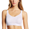 Playtex Women's Play Ultitasker Wirefree Comfort Sports Bra 4882 - My Discontinued Bra