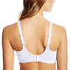 Playtex Women's Play Ultitasker Wirefree Comfort Sports Bra 4882 - My Discontinued Bra