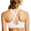 Playtex Women's Play Ultitasker Wirefree Comfort Sports Bra 4882 - My Discontinued Bra