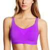 Playtex Women's Play Ultitasker Wirefree Comfort Sports Bra 4882 - My Discontinued Bra